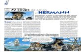 Hermann Huppenhermannhuppen.be/wp-content/uploads/2018/11/Casemate...des gueules de pirates, des tavernes enftlmées NAurrZE . aeoulu.E 60uvERsEug RAF,oT E5SEuLÉ . A sais. ED, telles