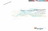 Integmeca09 Volet « Intégrité des puitsinfoterre.brgm.fr/rapports/RP-57966-FR.pdf · 2011. 3. 17. · Integmeca09-Intégrité des puits BRGM/RP-57966-FR – Rapport final 5. Abstract.