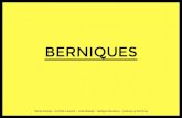 BERNIQUES - RegardsCitoyens.org...2015/10/09  · ©Marie Dubois, Camille Laurent, Natalya Novikova, Julie Rassat, Audrey Le Sommer 64 % 36 % S O C I A L I S T E S R É P U B L I C
