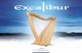 Tradition légendaire · 2016. 5. 4. · chemine dans ce nouvel opus. François Pernel Like many classical harpists, I studied at music college. What is known as the “Celtic”