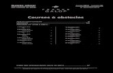 Courses à obstacles - France GalopMarcel ROLLAND (27/11) Pour sa carrière de courses RYEDALE VALLEY GB (2010) Dirigeant : Mlle Gay KELLEWAY Associés : M.Jean-Louis SEGAINS, Mlle