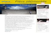 Pièce dé montée - Pariscrdp.ac-paris.fr/piece-demontee/pdf/le-retour-au-desert... · 2008. 4. 16. · Pièce (dé)montée Les dossiers pédagogiques « Théâtre » du CRDP de