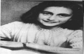 CNLJ - La joie par les livrescnlj.bnf.fr/sites/default/files/revues_document_joint/...par Philippe Lejeune* Vous avez lu le Journal d'Anne Frank. Mais vous ne connaissez peut-être