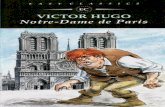 s EC VICTOR HUGO Notre-Dame de Parisf...VICTOR HUGO Notre-Dame de Paris Title 9783125999008 Created Date 8/5/2020 8:42:21 AM ...
