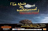Flyer NDC 2017 web - La Loure · 2017. 9. 14. · Title Flyer NDC 2017 web Author: La Loure Created Date: 9/14/2017 2:17:52 PM