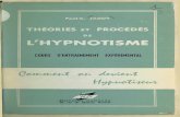 COMMENT ON DEVIENT HYPNOTISEURsans mystique. (1) De Janet à Boll, en passant par Babinsky et P. Sollier. (2) Revue de l'Hypnotisme, mars 1888, p. 281. (3) Premier Congrès International