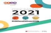 PROGRAMME 2021 - MFQM Pays de la Loire · 2021. 1. 15. · Réinventez votre modèle économique pour plus de sens, d’efficience et de coopération Florence Brunet-Chauveau Altamire