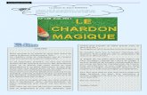 Cercle Magique de Lorraine - ... Cercle Magique de Lorraine Cercle Magique de Lorraine Treize guerriers