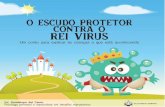 Petrópolis · 2020. 5. 17. · Title: Cuento Coronavirus PORT Author: Silvia Created Date: 4/8/2020 8:47:49 AM