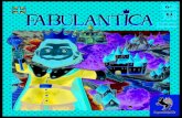 Fabulantica Rulebook - 1jour-1jeu · 2019. 11. 4. · apprentice sorcerer. A blue thunderbolt lightens up the sky and a loud “Kaboom!” is heard. Amir rubs his eyes in surprise.