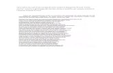 Tanscription du contrat de mariage de Jehan Veillet et ...mariages, sépultures 1695-1695- Archives départementales des Deux-Sèvres 1 MI EC 040 R 102 Collection communale 20/67.