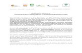 CREATION DE RHENALIA : PREMIERE SOCIETE ......2021/02/03  · Habitats de Haute-Alsace, M2A Habitat et Saint-Louis Habitat ont créé ensemble Rhénalia, première SAC – Société