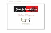351c. SATISFACTION mayo 2012.doc) - Residencia Don Perroresidenciadonperro.com/wp-content/uploads/MENUDONPERRO.pdf · 2017. 1. 25. · !""45˝˙&!˘ 5 $ ˇ ˝ ’ ˇ () 012 + ˛ ˇ