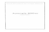 Autorails Renault de 600 ch - pagesperso-orange.fr · 2018. 11. 2. · AUTORAILS ABV de 600 CH Par ailleurs la R.N.U.R. a réalisé par assemblage de deux autorails ABJ sur 3 bogies,