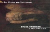 Le Clos de Lutaine - culture41.frle+clos+de+lutaine.pdfLe Clos de Lutaine Cour-Cheverny - France Né à Paris le 23 Mai 1946. Sup’ de Co. Rouen en 1964, dont il sort major en...