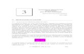 Université libre de Bruxelles - 3 Formulations éléments finis pour la …homepages.ulb.ac.be/~pbouilla/habilitation/3-VA.pdf · 2006. 9. 11. · Chapitre 3 Formulations GFEM pour