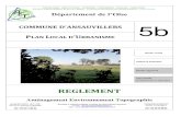 TOPOGRAPHIE IMPLANTATION ETUDE D ...cities.reseaudesvilles.fr/cities/158/documents/keyoicotp...TOPOGRAPHIE – IMPLANTATION – EXPERTISE – COPROPRIETE – BORNAGE – URBANISME