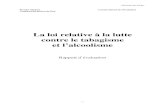IREPS Auvergne-Rhône-Alpesireps-ara.org/publications/tababox/PDF/Biblio/loi.pdfCreated Date: 2/7/2001 1:43:52 PM