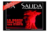 SALIDA104 - Tango Argentin cours, bal, milonga, festival ...letempsdutango.com/salida/Salida104Extr.pdfde Mi noche triste, par contre, les tangos s’articulèrent autour d’une histoire