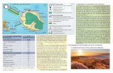 1. La Réunion, une île attractive : 2. Importations et exportations …blog.ac-versailles.fr/allerplusloinenhg/public/Fiche_La... · 2020. 10. 12. · élevé qu'en métropole,