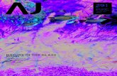 ADA - アクアデザインアマノNEOGLASS AIR STYLE #14 水槽に描く構図イメージ Text_Kota Iwahori ネオグラス エア スタイル みずくさ 第26回 文・仁木