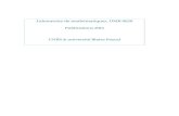 Laboratoiredemathématiques,UMR6620 Publications2015 CNRS ...recherche.math.univ-bpclermont.fr/bibliographie_labo_2015.pdf · Publicationsdel’UMR6620 1 Publicationsdulaboratoire
