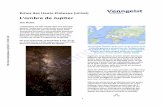 hp043 201807.pdf Venngeist - Hauts-Plateauxhautsplateaux.org/hp043_201807.pdf · 2018. 7. 14. · des piqûres de scorpions ayant attaqué les sandales ouvertes de quelques imprudents.