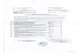 Document1 - LEX.BG Българският правен ...lex.bg/otcheti_lex/fondaciaqdle/Fondaciq Qdle2011.pdf · HCKa em-i OTHeT 3a n Axo 201 r SPR ME BAL OPR OPR CTP_ NTO GR NTO