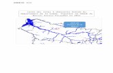 Accueil - Les services de l'État dans la Somme · Web viewZDH de l’amont de la Nièvre Carte des Zones à dominante humide du département de la Somme, figurant au SDAGE du Bassin
