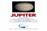 Jupiter - Astrosurfgap47.astrosurf.com/wp-content/uploads/2019/05/Jupiter.pdfLa même similitude entre les langues occidentales et le japonais se retrouve entre toutes les planètes