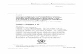 Accord - UNECE · 2013. 6. 5. · Complément 13 à la version originale du Règlement − Date d’entrée en vigueur: 9 décembre 2010 Rectificatif 1 à la révision 2 du Règlement