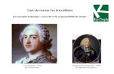 Un exemple historique : Louis XV et la responsabilité du leader UIA/Machault/Machault_2-converti.pdf · 2019. 4. 15. · Le vingtième(mai 1749), décidé par Louis XV et Machault,