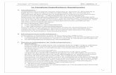 Le Complexe Hypothalamo-Hypophysaireuniv.ency-education.com/uploads/1/3/1/0/13102001/histo2... · 2018. 9. 7. · Elles élaborent la thyréostimuline ou l'hormone thyréotrope ou