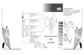 Model M3 Instruction Manual - Medaval · PDF file Digital Automatic Blood Pressure Monitor Model M3 Instruction Manual English Français Deutsch Italiano Español Nederlands IM-HEM-7200-E-05-11/2010