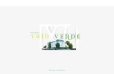 64 Bayonne - Trio Verde - Azur Interpromotion · 2017. 1. 3. · . de Biarritz. André d. du Mal. Soult. de l’A quitaine. de Bayonne Pont Henri enet. Louis de Foix. Henri Gr enet