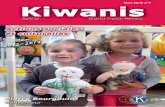 Sommaire - Kiwanis · 2014. 3. 26. · Nombre de vies protégées et sauvées 202 143 Nombre de vies protégées et sauvées 490 000 Mercredi 29 février 16h30, je termine ce jour