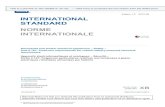 Edition 1.0 2012-02 INTERNATIONAL STANDARD NORME ...ed1.0}b.pdf– additional annexes are lettered AA, BB, etc. NOTE 3 The following print types are used: – Requirements: in roman