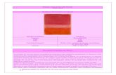 RENDEZ-VOUS AVRIL 2018 - ac-rouen.frcirc-rouen-centre.spip.ac-rouen.fr/IMG/pdf/doc_accomp_rv... · 2018. 5. 28. · du rose délavé qui définissent les contours de ce rectangle.