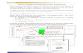 Tableau synoptique des fiches actions - Gembloux Agro-Bio Tech · 2004. 5. 6. · 3 Essais de pratiques et mode de gestion de l'azote proposés dans le cadre de la démarche qualité