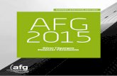 Gérer l’épargne Financer l’économiefiles.h24finance.com/Rapport annuel_AFG_2015_.pdf · 2015. 6. 10. · RAPPORT D’ACTIVITÉ 2014-2015 PROFIL 01 L’Association française