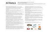 NOS FOURNISSEURS ONT DU TALENT ET UN SAVOIR-FAIRE · 2020. 12. 1. · roquette, tomates cerise, copeaux de parmesan, mozzarella di buffala, huile de truffe, olives noires TARTUFATA