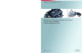 Moteurs TFSI de 1,8l et 2,0l Audi de la ligne EA888 (3ème ...cchracingsystem.com/www/wp-content/uploads/SSP/AUDI/SSP...Audi passe à la troisième génération de sa ligne de moteurs