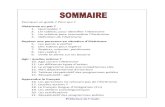 Préfecture de l’Aude - Educationcache.media.education.gouv.fr/.../PREFECTURE_aude_454753.pdf · 2015. 8. 9. · ‐ Scolarisation en France ou en langue française (distingue les