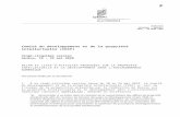 CDIP/25/ - WIPO - World Intellectual Property Organization · Web viewEn 2012, les directeurs de l’OEB, de l’Office espagnol des brevets et des marques et de l’OMPI ont signé
