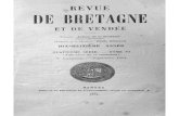 Revue de Bretagne et de Vendee 1874 Septembrebibliotheque.idbe-bzh.org/data/cle22/Revue_de_Bretagne...REVUE ET DE VENDÉE DIRECTEUR : Arthur de la Borderie Député d'IIle-ct-VíIaine.