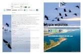 Rencontres annuelles du réseau migration Organisation€¦ · 16h30-17h00 Le suivi de la migration en Italie par le réseau Migrans Luca Giraudo (Migrans) 30 min 17h00-17h20 20 années