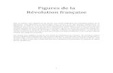 Figures de la Révolution française...6 François-Noël « Gracchus » Babeuf 23 novembre 1760-27 mai 1797 Appartenance politique: « Babouviste », souvent vu comme un précurseur