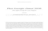 Plan أ©nergie climat 2030 - European Commission ... LNG Liquid natural gas ou gaz naturel liquifiأ©