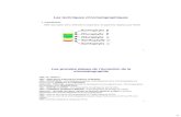 Les techniques chromatographiques - Overblogddata.over-blog.com/xxxyyy/3/94/58/78/Chromato-TD_2011.pdf · la purification de protéine..\..\Documentation\Protein purification\GE-Healthcare_Handbook