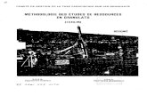 MÉTHODOLOGIE DES ÉTUDES DE RESSOURCES EN GRANULATSinfoterre.brgm.fr/rapports/79-SGN-577-MTX.pdf · 2009. 12. 18. · Granulats_issus_de_roches_massives : Calcaires - Roches eruptives